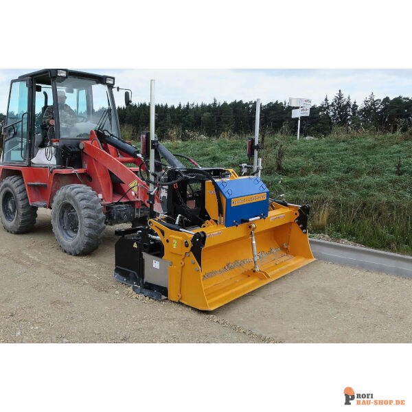 probst/Probst 51300013 1